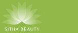 Sitha Beauty Salon & Spa