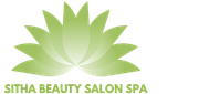 Sitha Beauty Salon & Spa