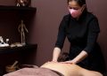 Nikmati Layanan Relaksasi Terbaik di Sitha Beauty Salon Spa Bali