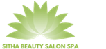 Sitha Beauty Salon & Spa